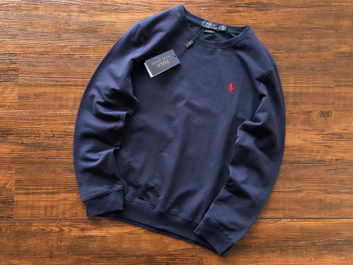 Ralph Lauren Pullover