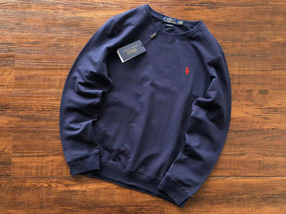 Ralph Lauren Pullover