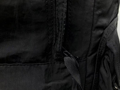 C.P Company Bag