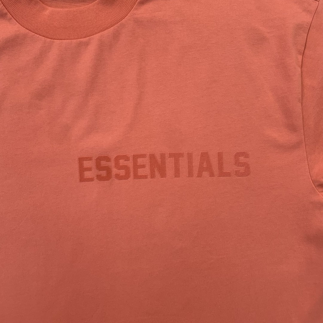 Angst vor Gott T-Shirt