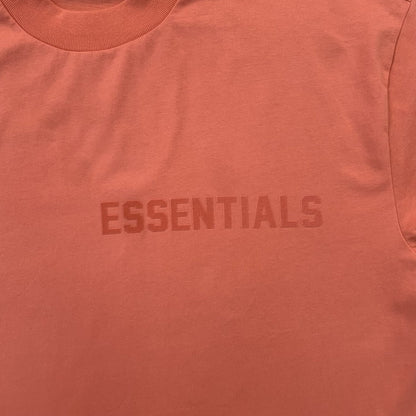 Angst vor Gott T-Shirt