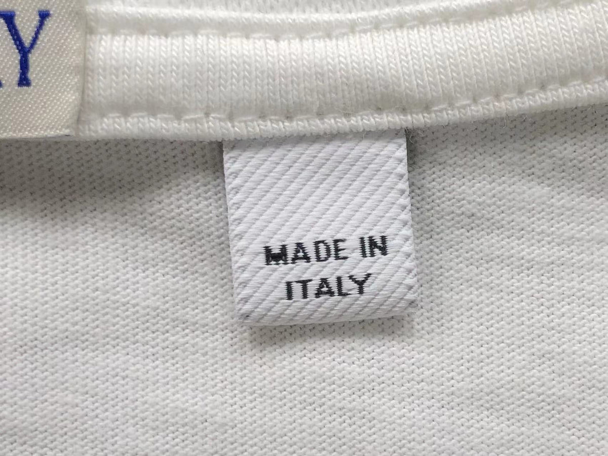 Burberry T-Shirt 
