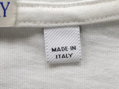 Burberry T-Shirt 