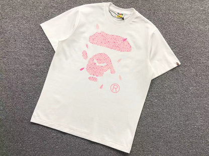Bape Tshirt