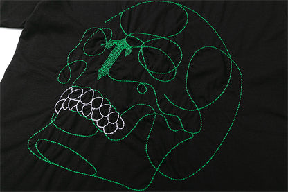 Trapstar-T-Shirt