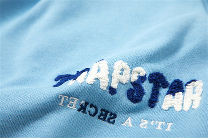 Trapstar-Shorts-Set