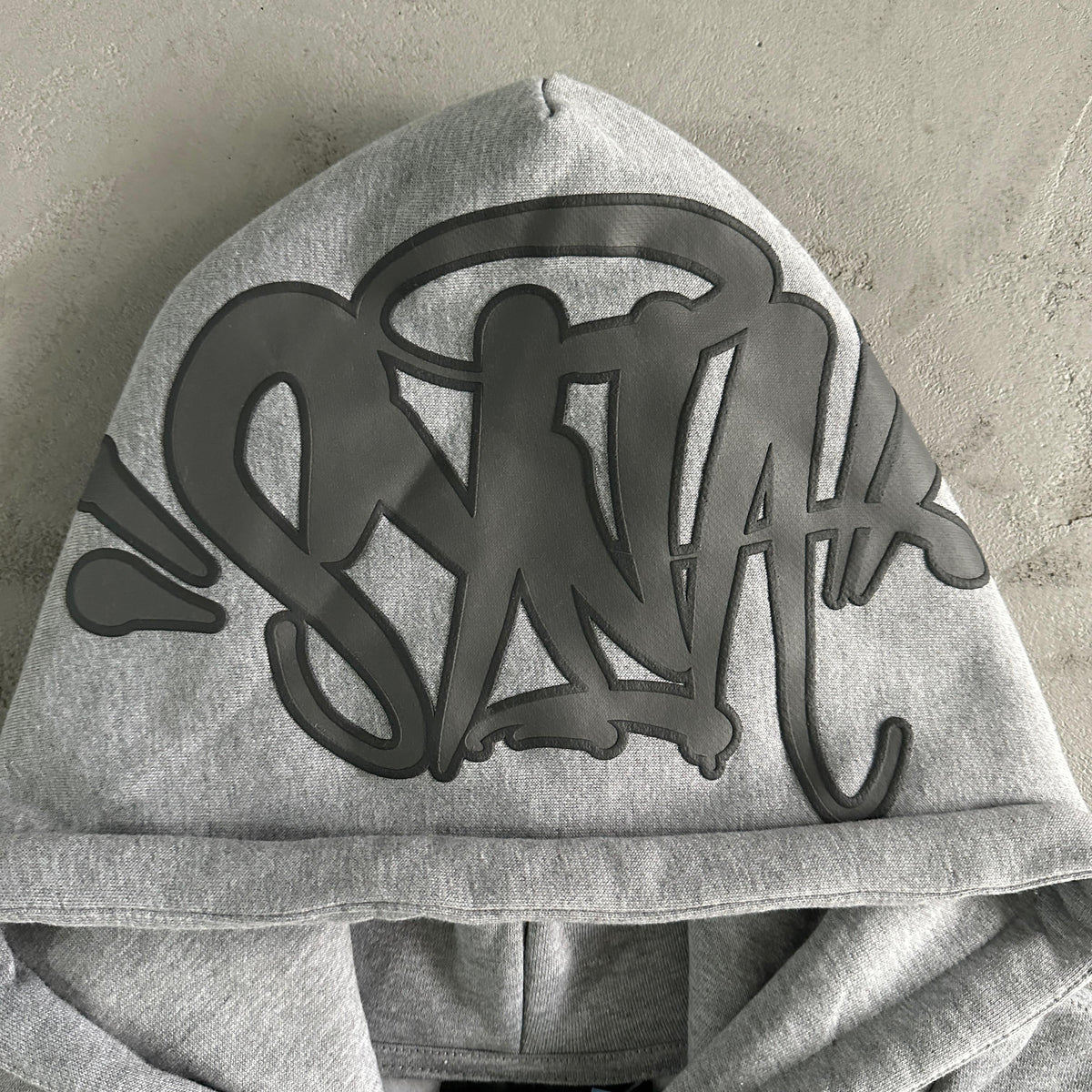 Tuta Synaworld 