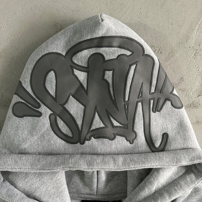 Tuta Synaworld 