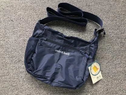 Borsa Montbell