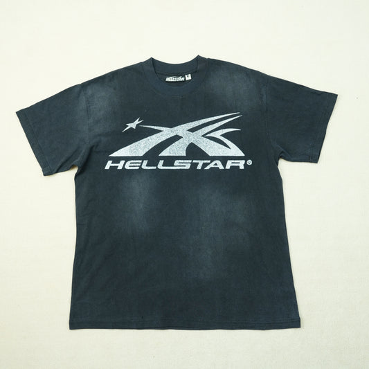 Hellstar Tshirt