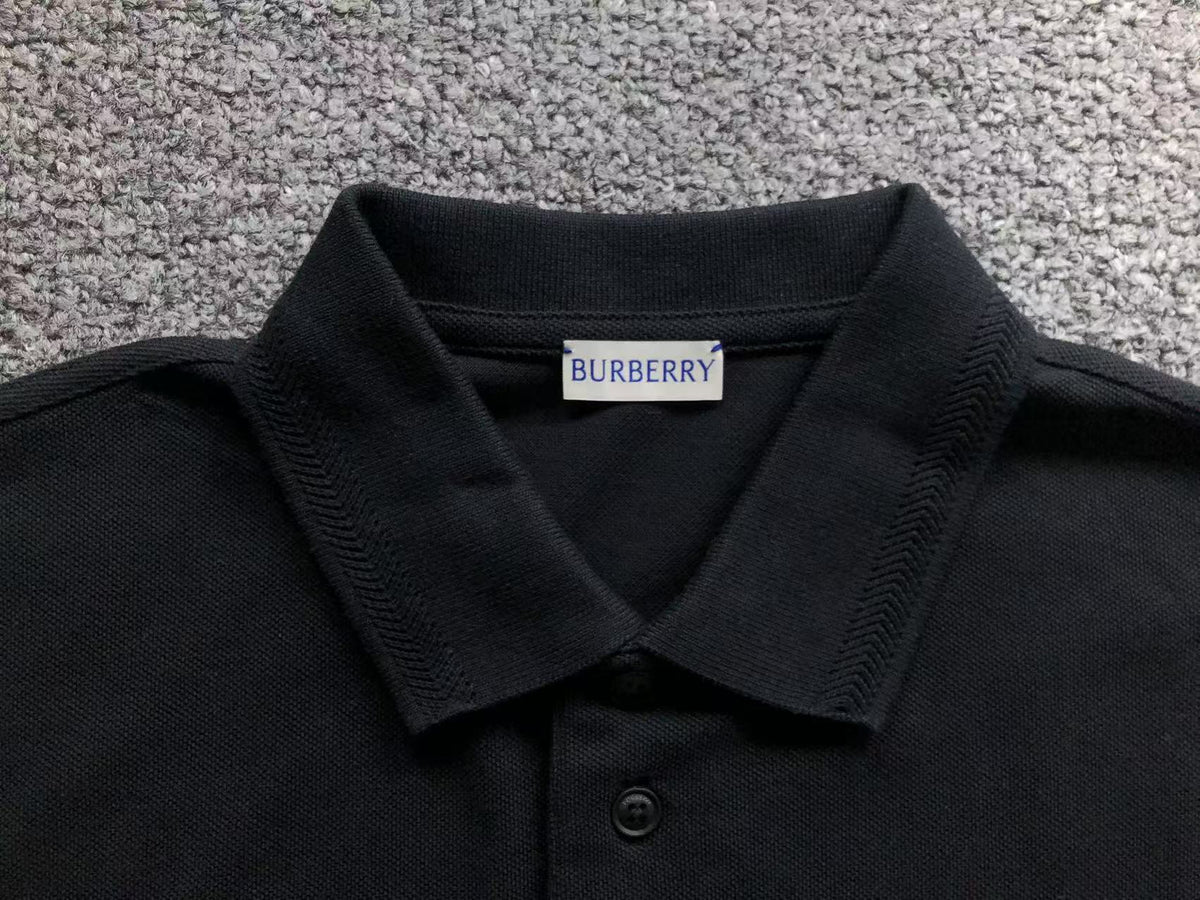 Burberry T-Shirt 