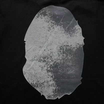 Bape Tshirt