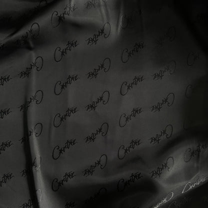Corteiz Shotta Trainingsjacke