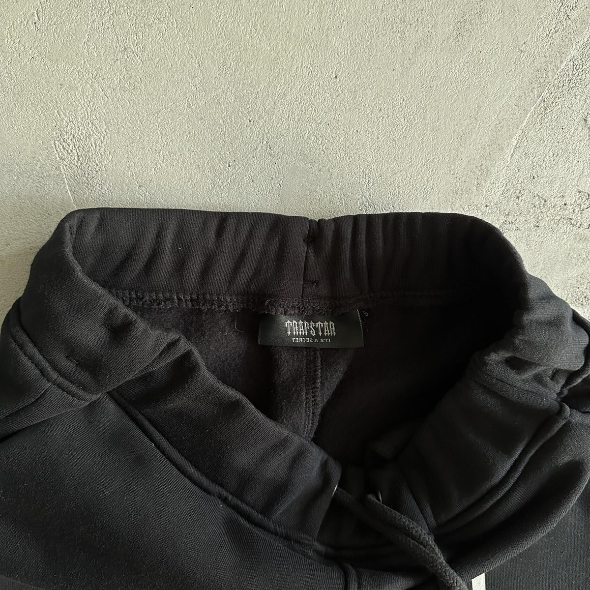 Trapstar Trainingsanzug Horizon 