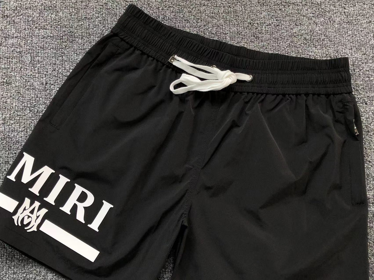 Pantaloncini Amiri