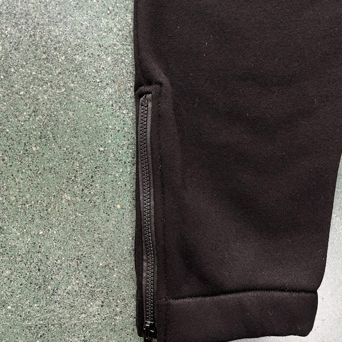 Trapstar Trainingsanzug Chenille