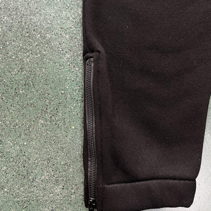 Trapstar Trainingsanzug Chenille