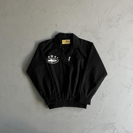 Corteiz Jacke 5. Jahrestag