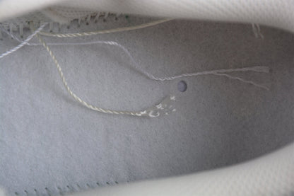 Nike Dunk Low SE Lottery Pack Malachitgrün 