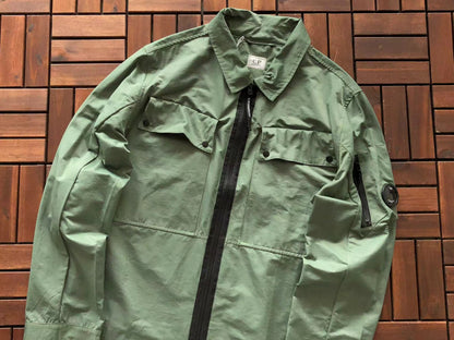Giacca CP Company