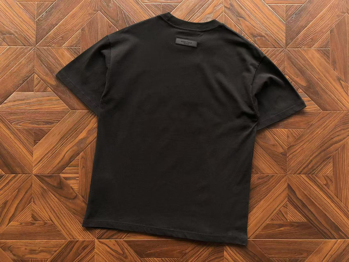 Angst vor Gott T-Shirt