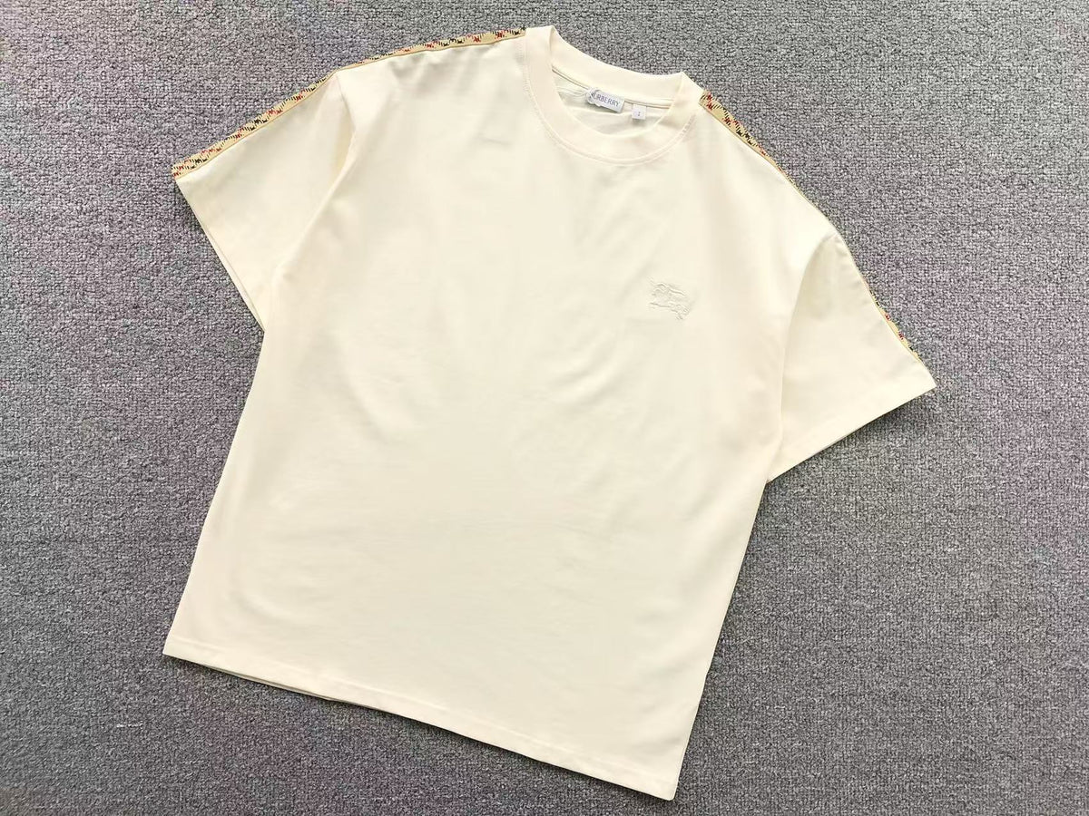 Burberry T-Shirt 
