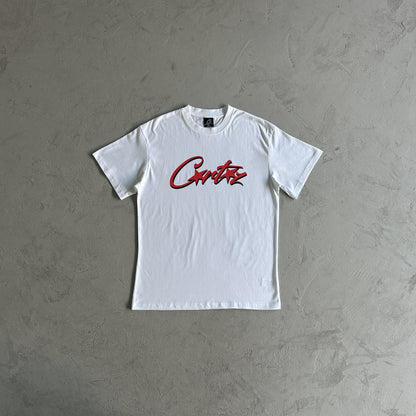 Corteiz T-Shirt C Star 