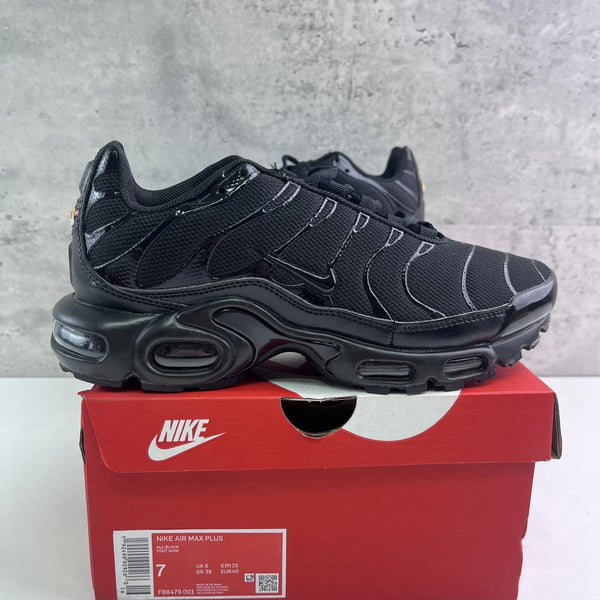 Nike Air Max Plus Tn 