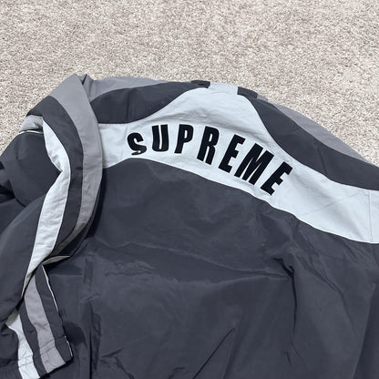 Supreme x Umbro Trainingsjacke