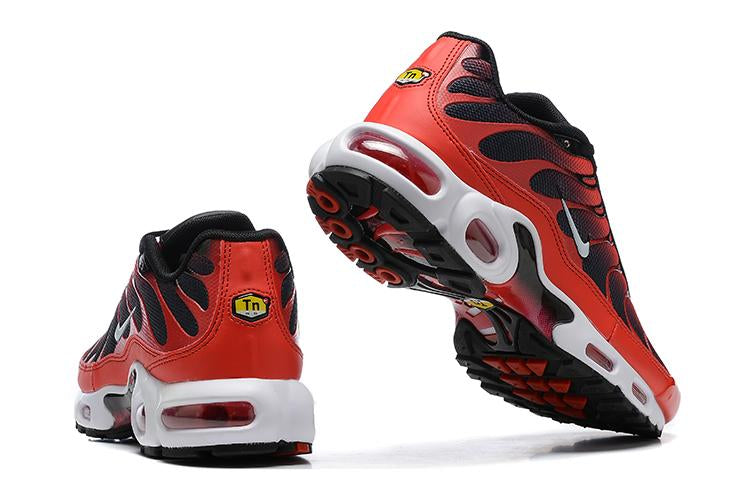 Nike Air Max Tn Plus "Rosso Università" 