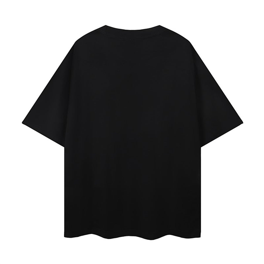 Trapstar-T-Shirt