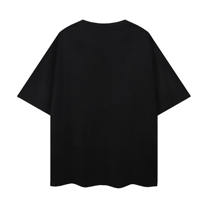 Trapstar-T-Shirt