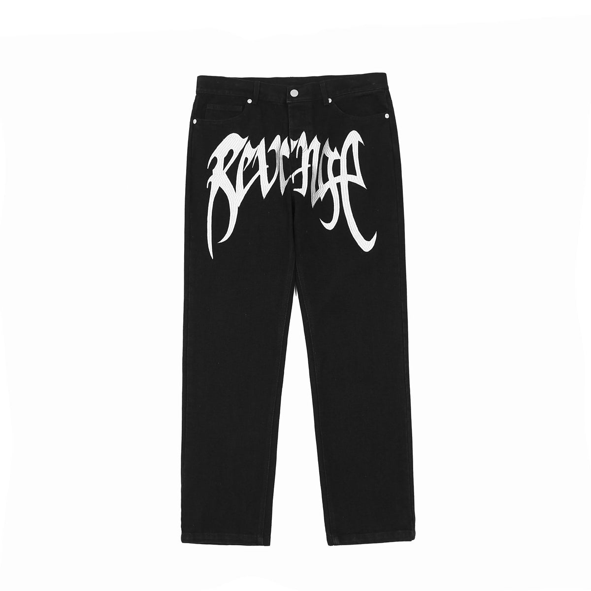 Rachehose 