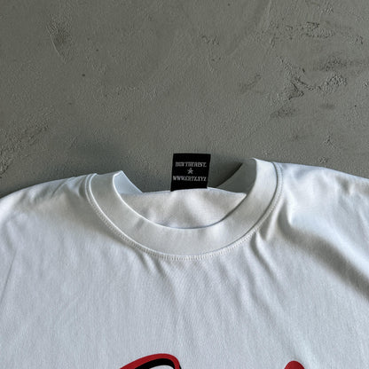 Corteiz T-Shirt C Star 