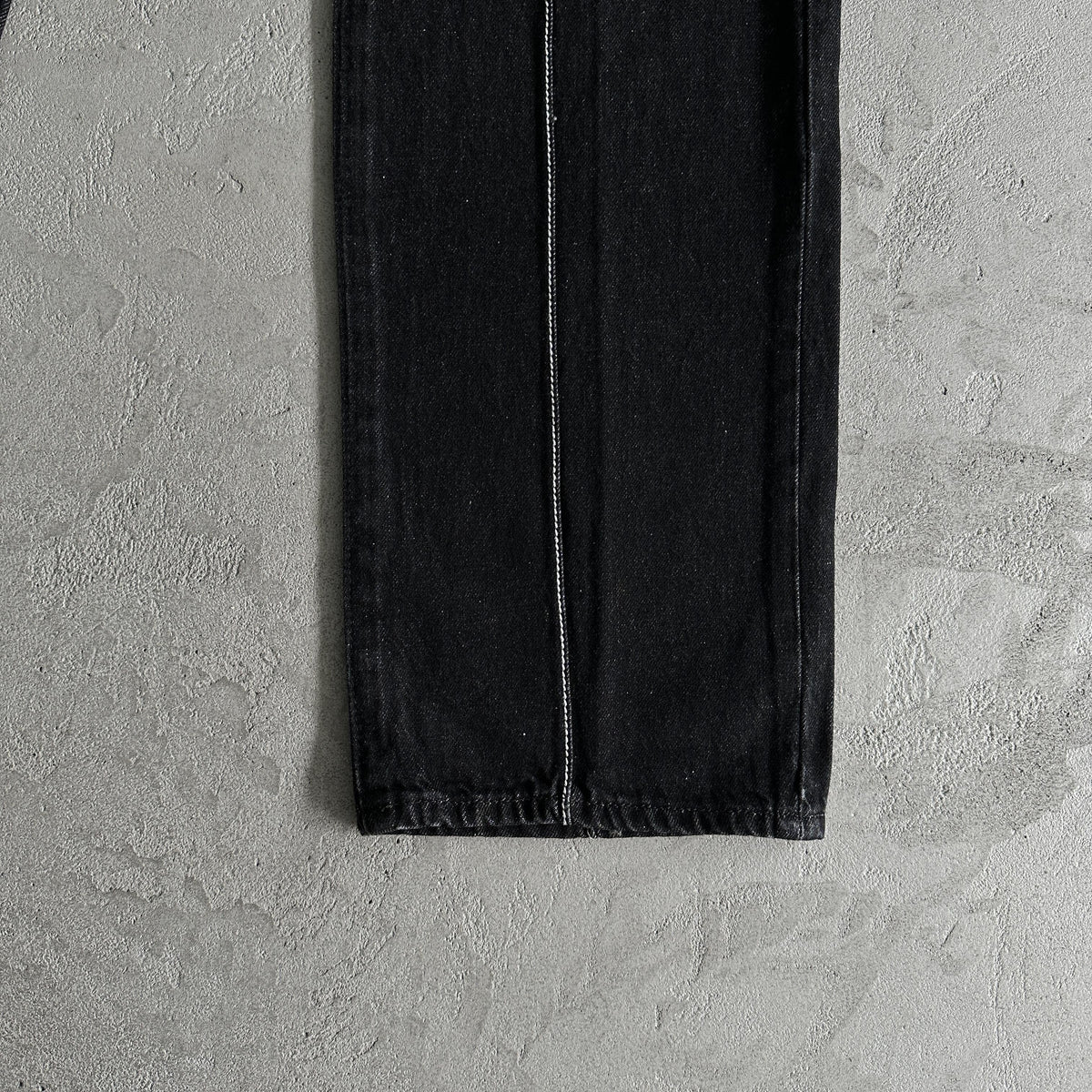 Corteiz Denim Hose