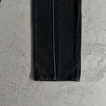 Corteiz Denim Hose