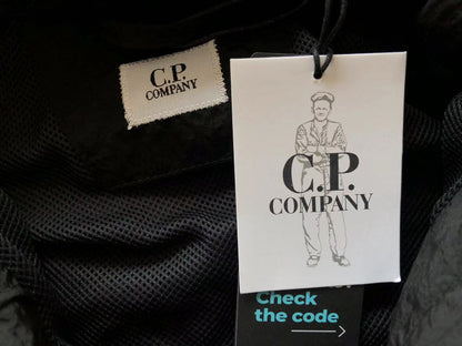 Giacca CP Company