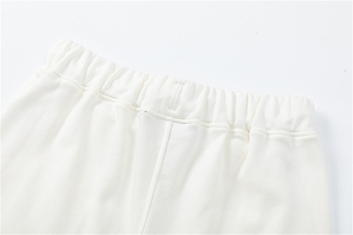 Set di pantaloncini Trapstar