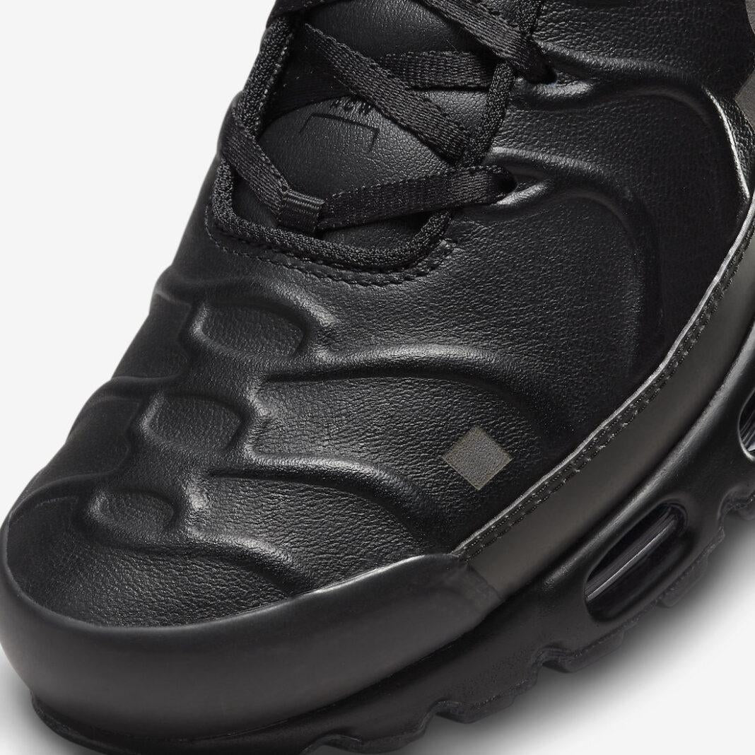 Nike Air Max Plus TN x ACW Onyx 