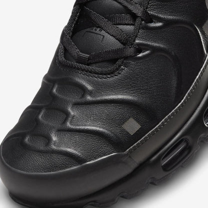 Nike Air Max Plus TN x ACW Onyx 
