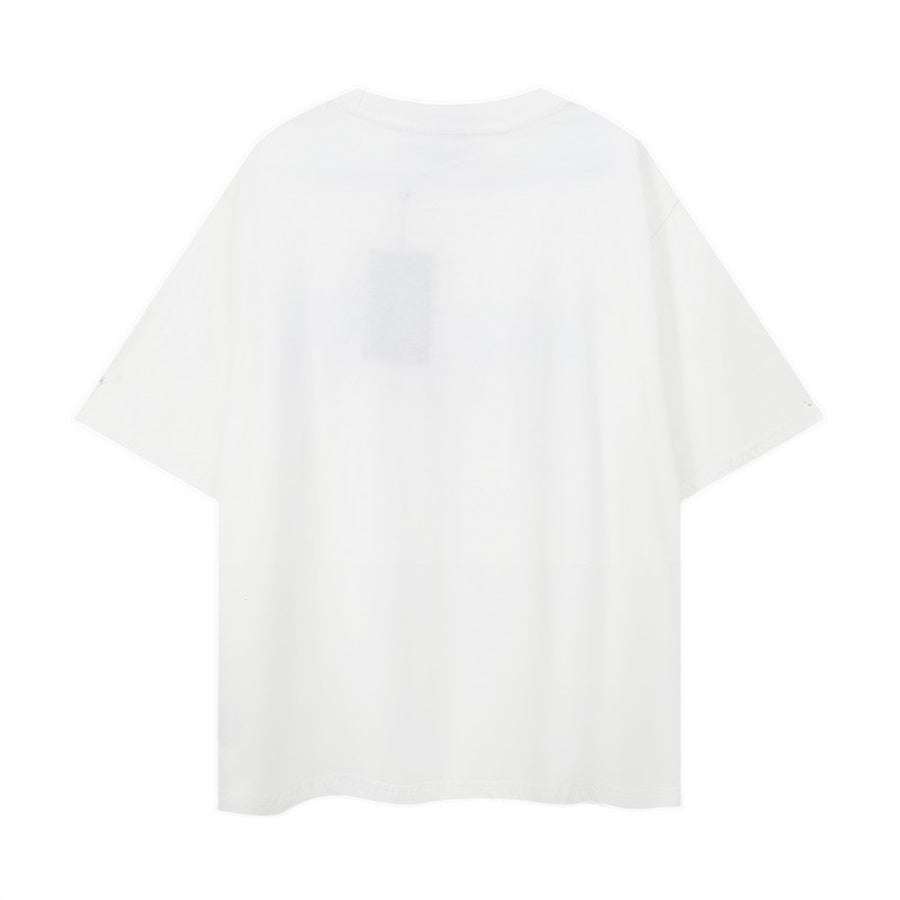 Trapstar-T-Shirt
