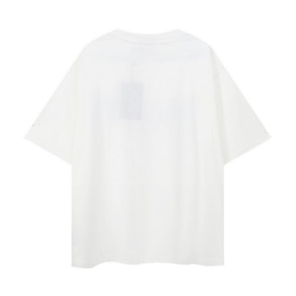 Trapstar-T-Shirt