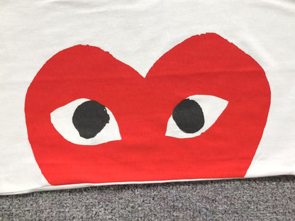 Comme des Garçons T-Shirt