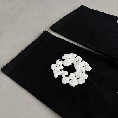 Denim Tears Baggy Trousers 4+