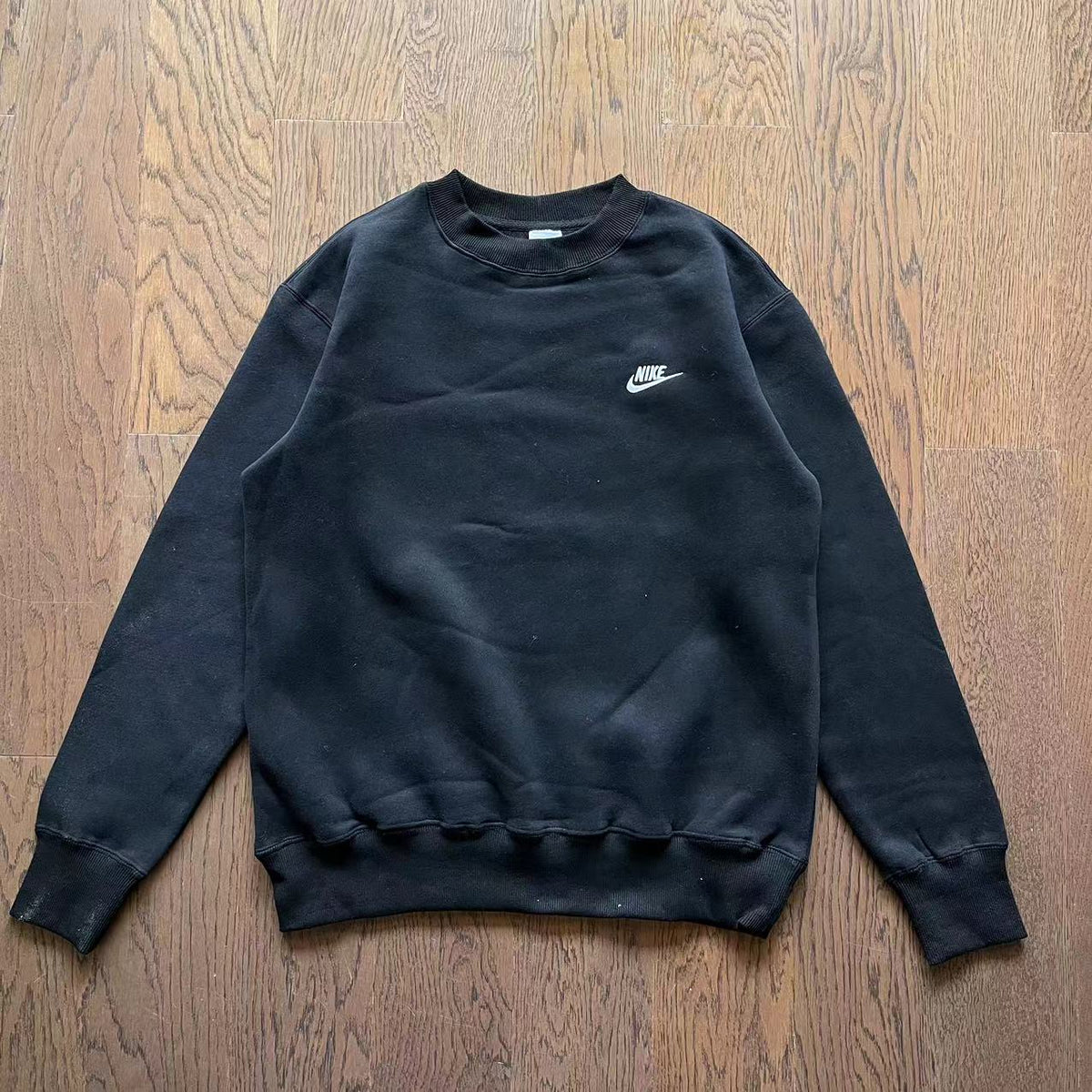 Maglione Nike