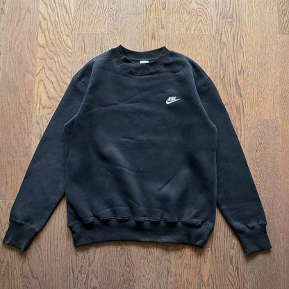 Maglione Nike