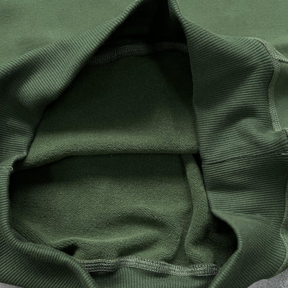 Corteiz Basic Pullover