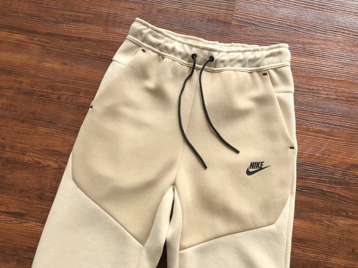 Tuta Nike Sportswear Techfleece 