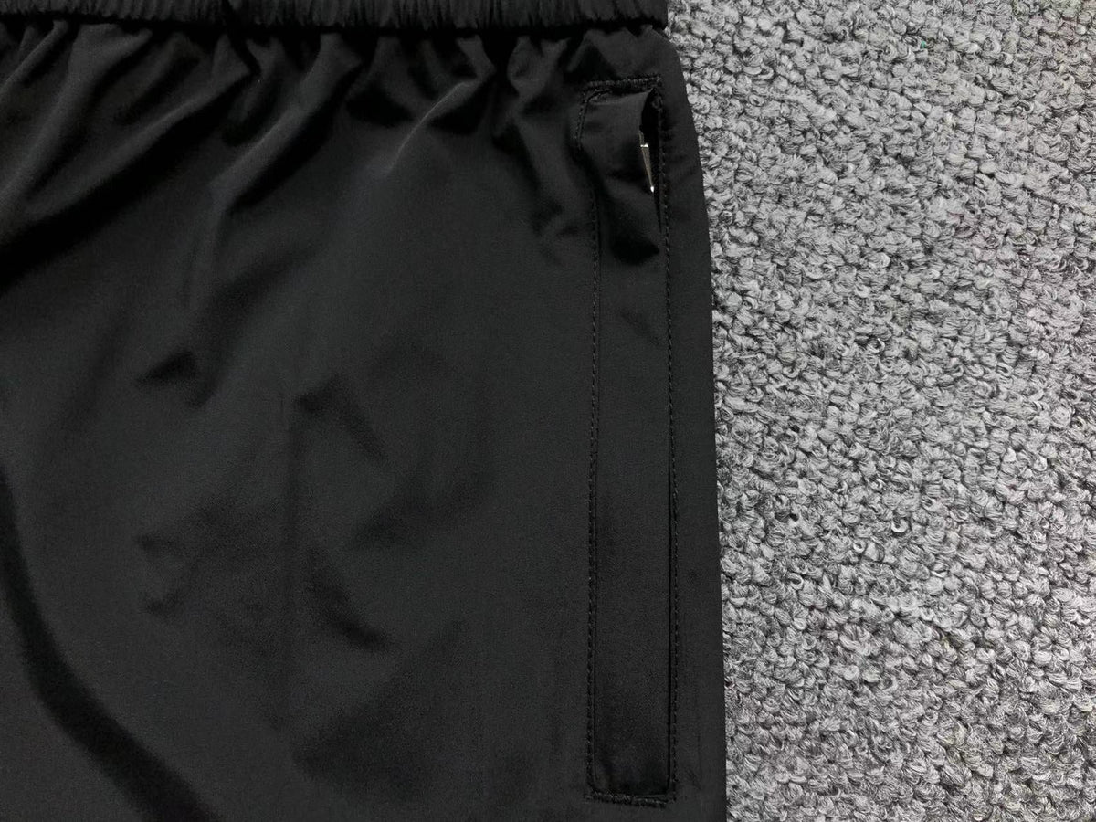 Pantaloncini Amiri