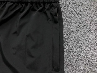 Pantaloncini Amiri